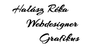 halasz-reka-felirat