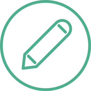 kozos-munkafolyamat-konzultacio-logo Halász Réka, grafika, grafika Pécs, grafika Budapest, névjegykártya, névjegykártya Pécs, névjegykártya Budapest, logó tervezés, logó tervezés Pécs, logó tervezés Budapest, logótervezés, logótervezés Pécs, logótervezés Budapest, offline anyagok, offline anyagok Pécs, offline anyagok Budapest, női grafikus, női grafikus Pécs, női grafikus Budapest