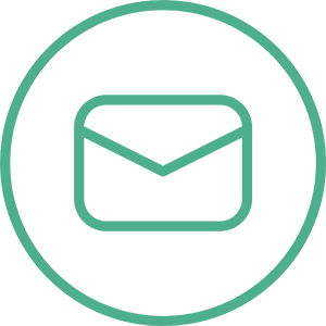 kozos-munkafolyamat-modosito-korok-logo Halász Réka, halász réka grafikus, halász réka grafikus Pécs, halász réka grafikus Budapest, honlapkészítés, honlapkészítés Pécs, honlapkészítés Budapest, csomagolás tervezés, csomagolás tervezés Pécs, csomagolás tervezés Budapest, meghívó készítés, meghívó készítés Pécs, meghívó készítés Budapest