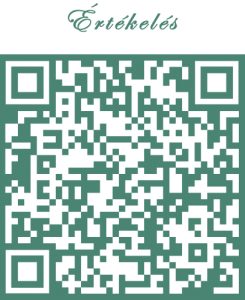 ertekeles-qr-kod