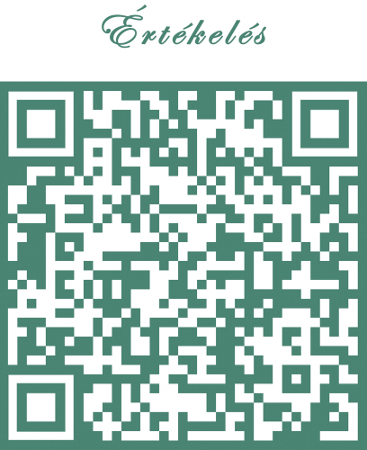 ertekeles-qr-kod