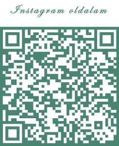 instagram-qr-kod