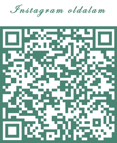 instagram-qr-kod